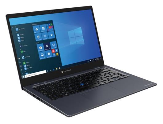 Laptop ultraligera y portátil Toshiba Dynabook Portege X30L-J-TOSHIBA