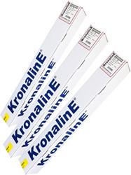 PAPEL BOND PREMIER P/INKJET Y DIBUJO N2 61CM X 100 MT-KRONALINE