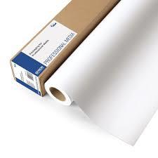 PAPEL EPSON S041392 EN ROLLO DE 44 X 100 PULGADAS-EPSON