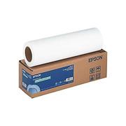 PAPEL FOTOGRAFICO EPSON GLOSSY S041638 TAMAÑO ROLLO 24 X 100 PULGADAS 1 ROLLO-EPSON