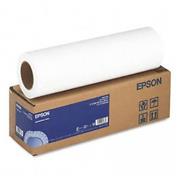 PAPEL PREMIUM LUSTER BLANCO ROLLO EPSON 260GRS 44X100´´ 1 ROLLO-EPSON