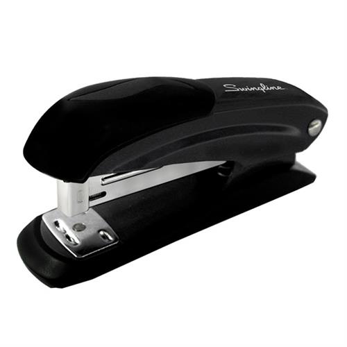 ENGRAPADORA MEDIA TIRA SWINGLINE 214-ACCO