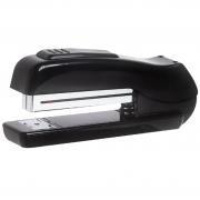 ENGRAPADORA TIRA COMPLETA SWINGLINE 210-ACCO