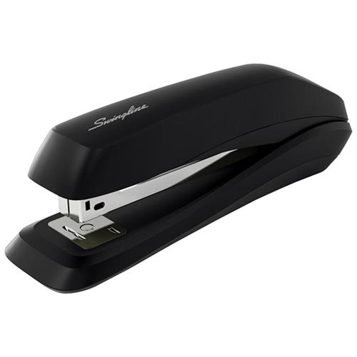 ENGRAPADORA TIRA COMPLETA SWINGLINE 545-ACCO