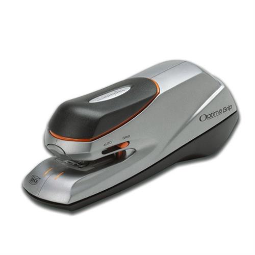 ENGRAPADORA MEDIA TIRA SWINGLINE P3998-ACCO