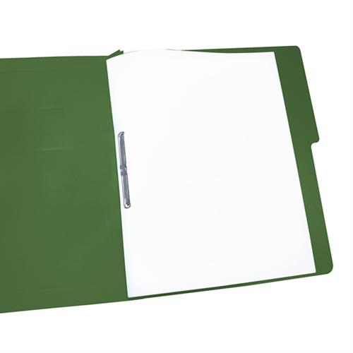 FOLDER WILSON JONES P4578 TAMAÑO CARTA 1 PAQUETE CON 10 PIEZAS-ACCO