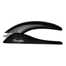 DESENGRAPADOR DE ESCRITORIO SWINGLINE P6778-ACCO