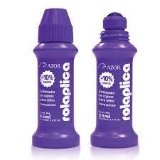 TINTA MULTIUSOS VIOLETA AZOR CONTENIDO 65ML 1 PIEZA-AZOR