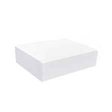 GOMA BLANCA BARRILITO GD30 1 CAJA CON 30 PIEZAS-BARRILITO