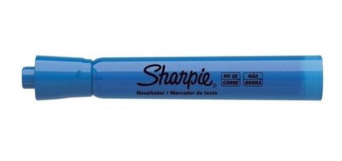 MARCATEXTOS BASE AGUA BEROL SHARPIE 1812712 1 PIEZA-BEROL