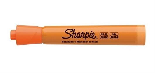 MARCATEXTOS BASE AGUA BEROL SHARPIE 1812714 1 PIEZA-BEROL