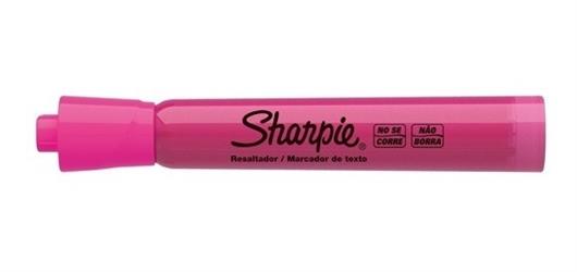 MARCATEXTOS BASE AGUA BEROL SHARPIE 1812715 1 PIEZA-BEROL