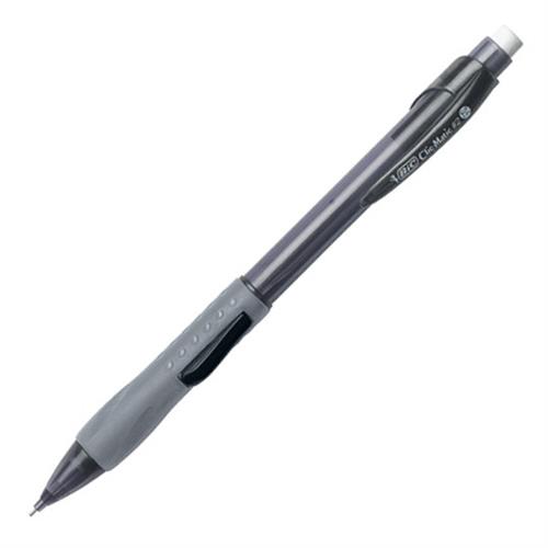 LAPICERO BIC CLMT2 MEDIDA 0.5 MM 1 PIEZA-BIC