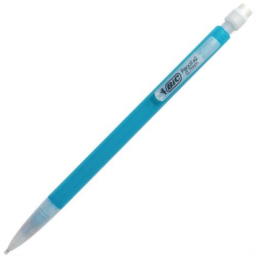 LAPICERO BIC MP12 MEDIDA 0.7 MM 1 PIEZA-BIC