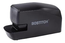 ENGRAPADORA TIRA COMPLETA BOSTITCH 0-2210-BOSTITCH