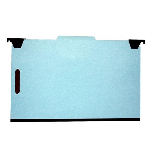 FOLDER COLGANTE PENDAFLEX 59352 TAMAÑO OFICIO 1 PAQUETE CON 10 PIEZAS-ESSELTE