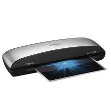 ENMICADORA FELLOWES SPECTRA 95 TIPO TERMICA-FELLOWES