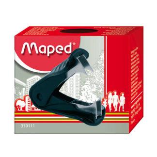 DESENGRAPADOR TIRA COMPLETA MAPED 370111-MAPED