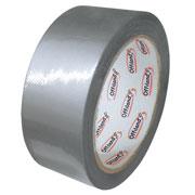 CINTA ADHESIVA PARA DUCTO P3M 3939 COLOR PLATA DE 48 MM X 55 M 1 PIEZA-3M