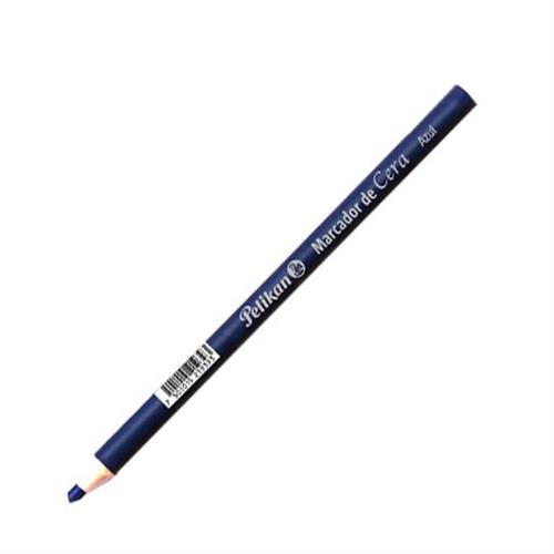 MARCADOR DE CERA PELIKAN 800109 1 PIEZA-PELIKAN