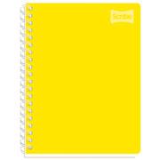 CUADERNO FORMA FRANCESA SCRIBE CUADRO GRANDE 100 HOJAS-SCRIBE