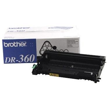 TAMBOR BROTHER DR360-BROTHER