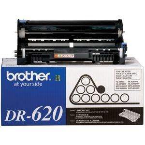 TAMBOR BROTHER DR620-BROTHER