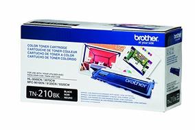 TINTA BROTHER LC317BK NEGRO-BROTHER