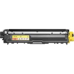 TONER BROTHER TN225Y TN225Y COLOR AMARILLO-BROTHER