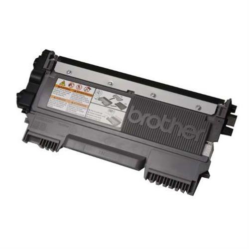 TONER BROTHER TN420 TN420 COLOR NEGRO-BROTHER