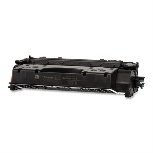 TONER CANON 119AR 3480B001AA COLOR NEGRO-CANON