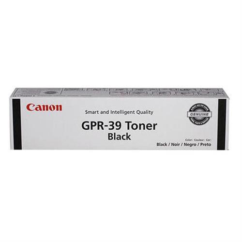 TONER CANON 2787B 3782B COLOR NEGRO-CANON