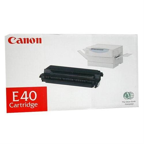 TONER CANON PL325AR 1491A002CA COLOR NEGRO-CANON