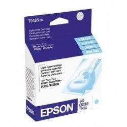 TINTA EPSON T048520 COLOR CYAN-EPSON