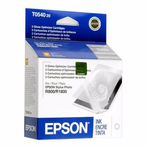 TINTA EPSON T054020 COLOR COLOR-EPSON