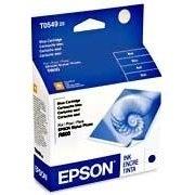 TINTA EPSON T054920 T054920 COLOR CYAN-EPSON