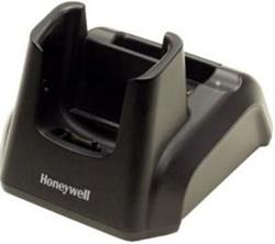 CUNA DE CARGA Y DE COMUNICACION SERIAL/USB P/D6100/D6110-HONEYWELL