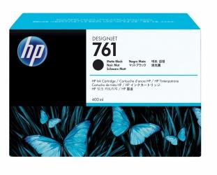 TINTA HP 761 NEGRO-HP