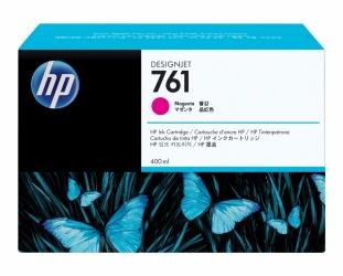 TINTA HP CM993A 761 COLOR MAGENTA-HP