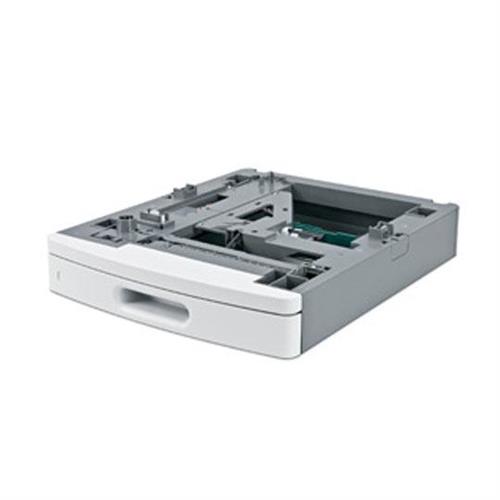 BANDEJA DE ENTRADA LEXMARK 30G0800-LEXMARK