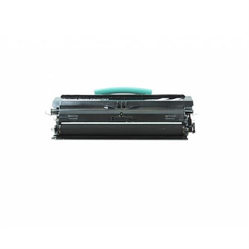 TONER LEXMARK X340H11G COLOR NEGRO-LEXMARK