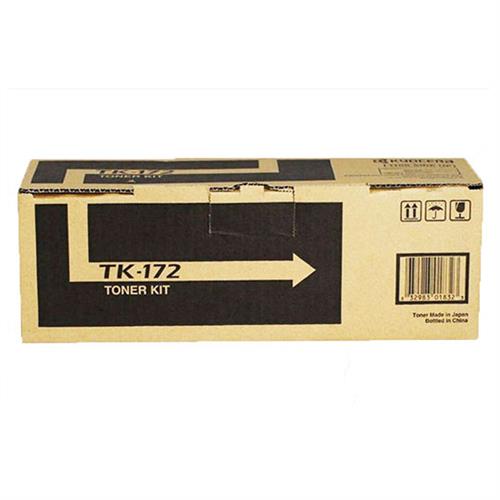 TONER KYOCERA TK-172 NEGRO 1T02LZ0US0-KYOCERA