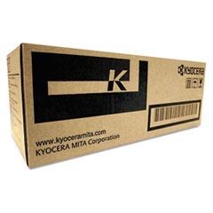 TONER KYOCERA TK-3132 NEGRO 1T02LV0US0-KYOCERA