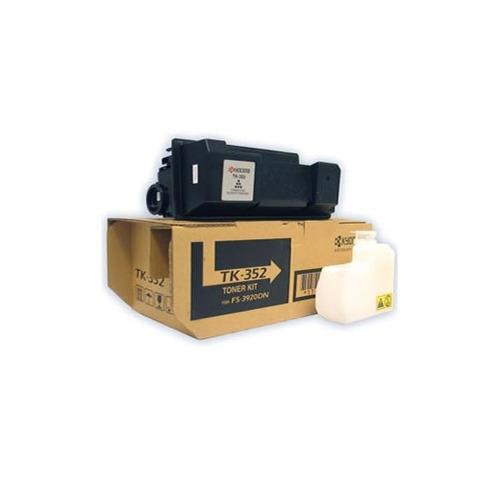 TONER KYOCERA MITA TK-352 NEGRO 1T02LX0US0-KYOCERA