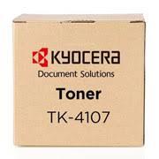 TONER KYOCERA TK-4107 NEGRO 1T02NG0US0-KYOCERA