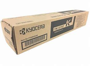 TONER KYOCERA TK-5197K NEGRO 1T02R40US0-KYOCERA