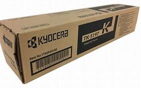 TONER KYOCERA TK-5197M NEGRO 1T02R4BUS0-KYOCERA