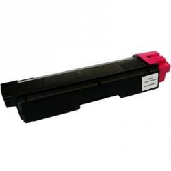 TONER KYOCERA TK-582M MAGENTA 1T02KTBUS0-KYOCERA