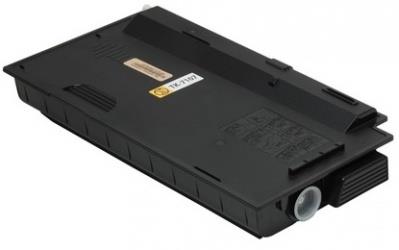 TONER KYOCERA TK-7107 NEGRO 1T02P80US0-KYOCERA