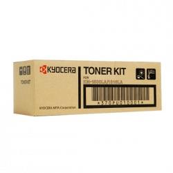 TONER KYOCERA TM-1500LA NEGRO 370PU010-KYOCERA